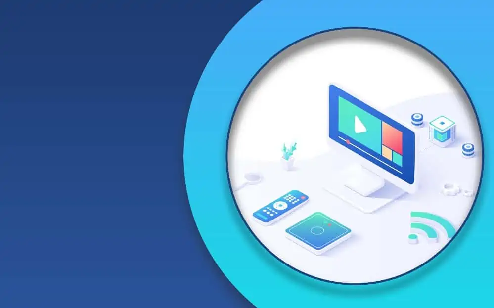 Русское IPTV в Израиле