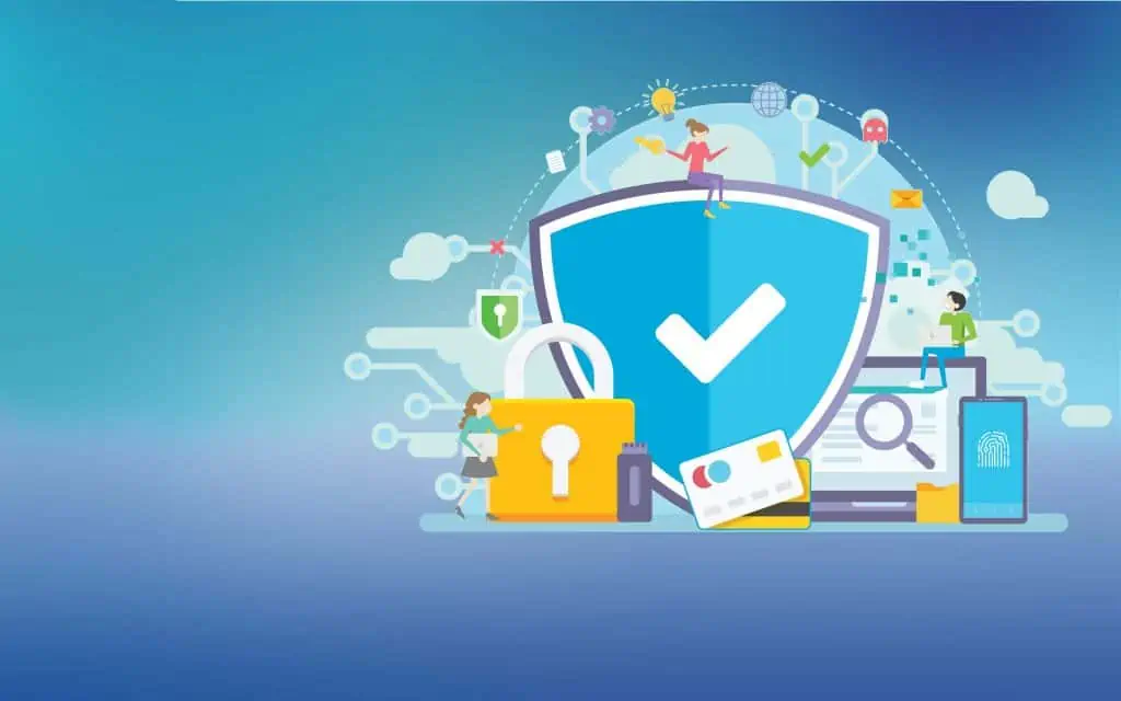 Современный лучшие технологии и оборудовани для IPTV в Израиле