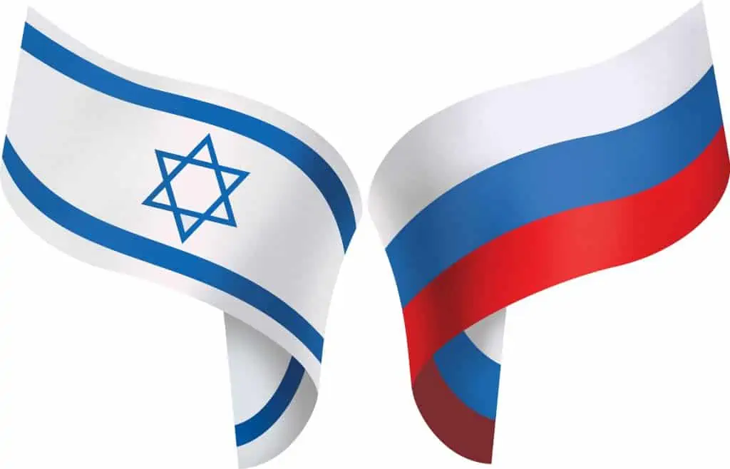 Телевидение в Израиле, Редмакс ТВ