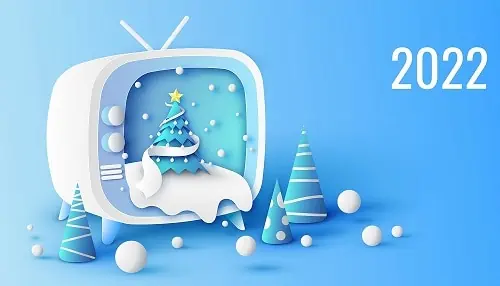 Какое телевидение в Израиле выбрать в 2022 году?