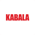 NAME= 151 - kabala
