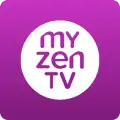 NAME=16 - my zen TV