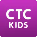 NAME=CTC Kids