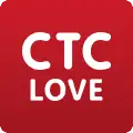 NAME=CTC love