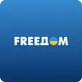 NAME=FREEДОМ
