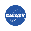 NAME=Galaxy