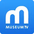 NAME=MUSEUM TV