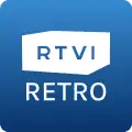 NAME=RTVI retro