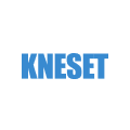 NAME=kneset