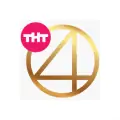 NAME=тнт 4