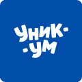 NAME=уникум