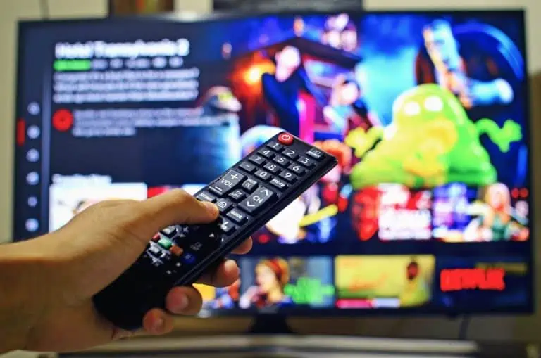redmaxtv-youtube-netflix
