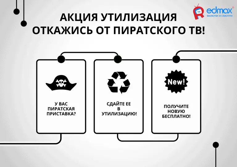 redmaxtv