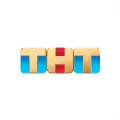 NAME=5- тнт (1)