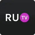 NAME=RU tv