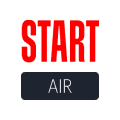 NAME=Start air hd