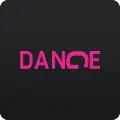 NAME=dange tv