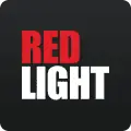 NAME=redlight (1)