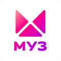 NAME=Муз тв
