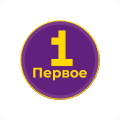 NAME=Первое радио