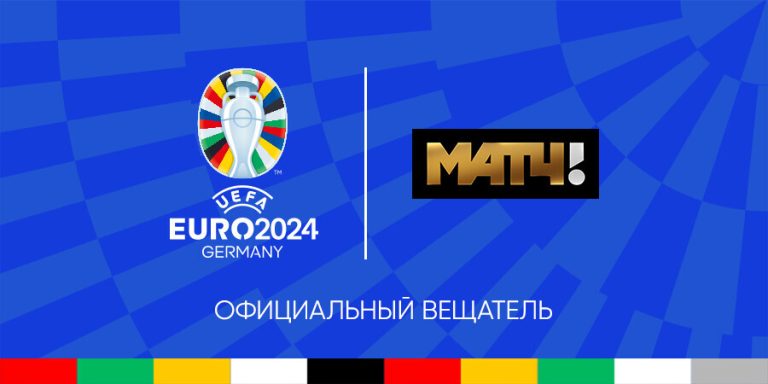 телевидение_в_израиле5