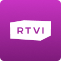 NAME=RTVI