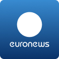 NAME=euronews