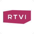 rtvi